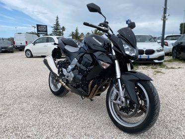 Kawasaki Z 1000 ABS UNICO PROPIETARIO