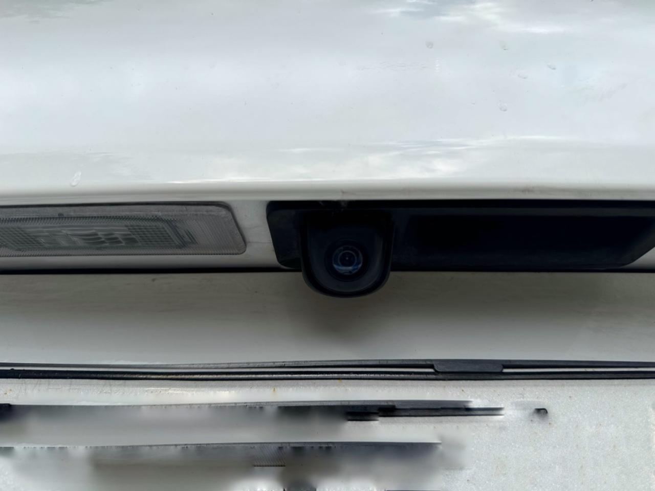 Hyundai Tucson 1.6 CRDi 136CV 48V DCT Exellence