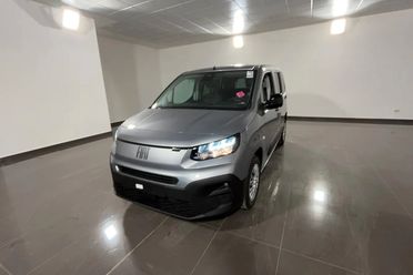 Fiat Doblo Doblò 1.5 BlueHdi 100CV Combi N1