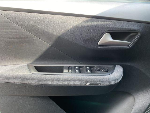 OPEL Frontera Hybrid 145 CV EDCT GS
