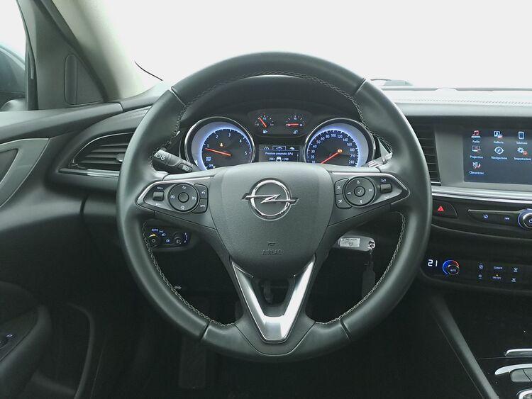 Opel Insignia ST Business BR639537 2.0 Diesel 170CV