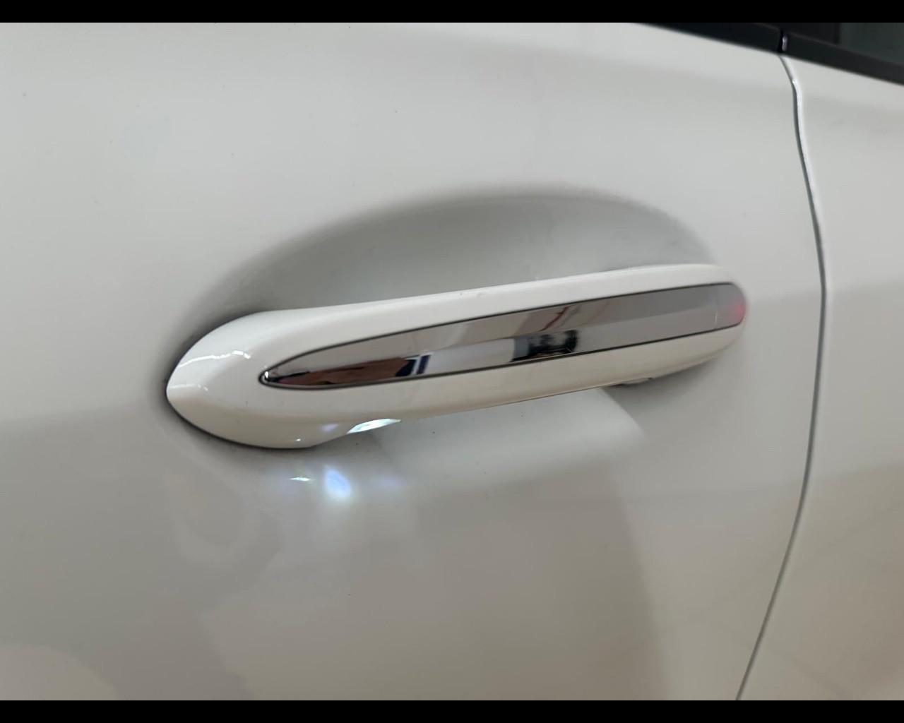 BMW Serie 6 G.T. (G32) - 630d xDrive Gran Turismo Msport