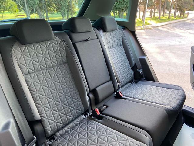 VOLKSWAGEN Tiguan 2.0 TDI 150 CV SCR DSG Life