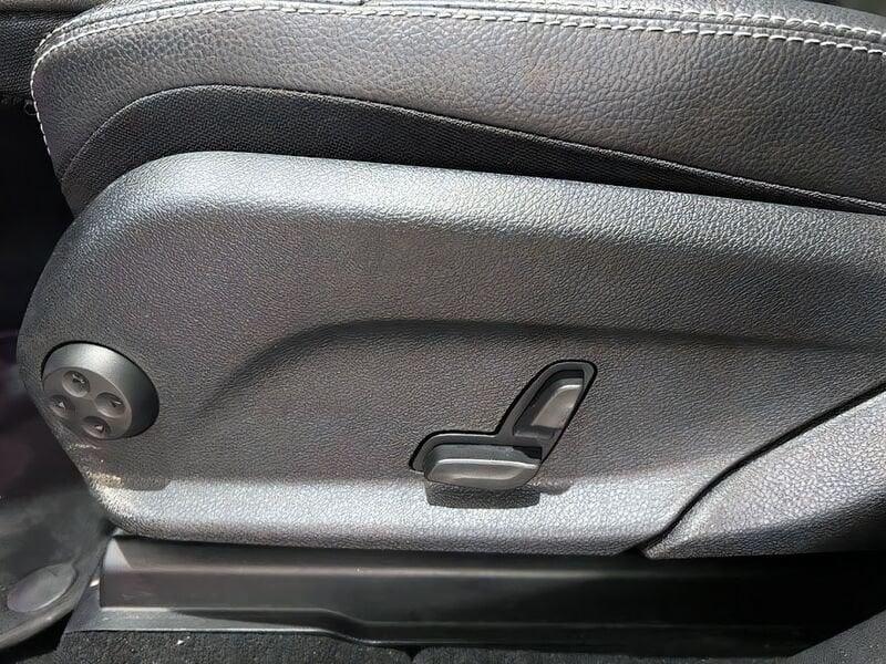 Mercedes-Benz GLC GLC 200 4Matic Mild hybrid Premium Plus