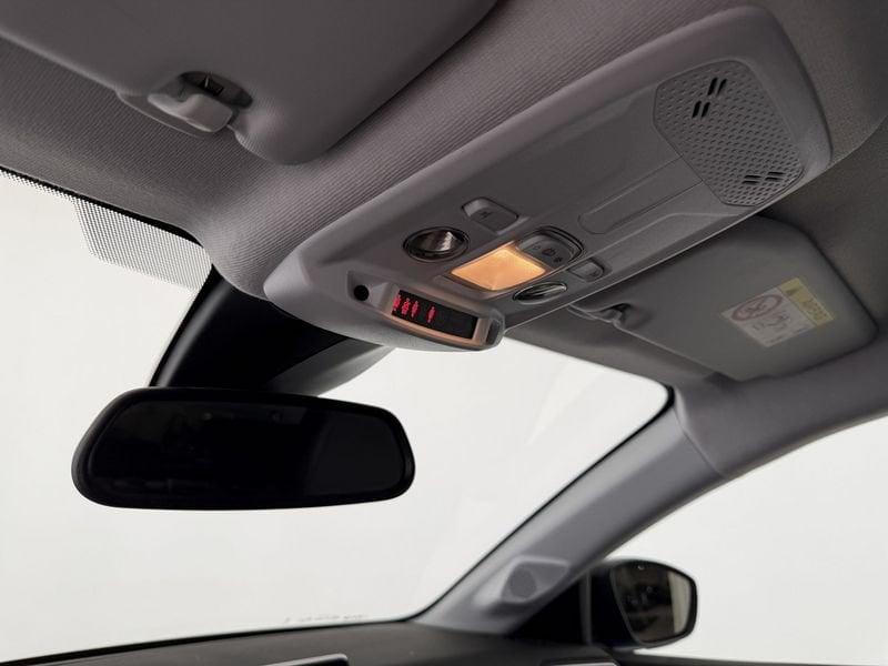 Peugeot 208 Allure Pack BlueHDi 100 S/S
