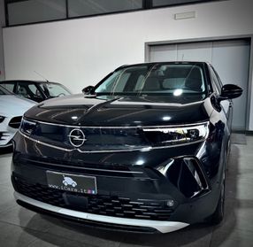 Opel Mokka 1.5 Diesel 110CV Ultimate