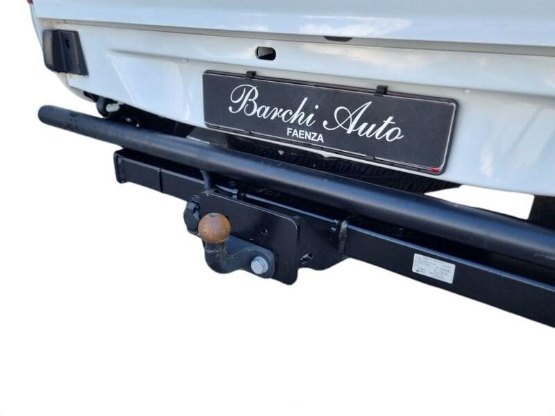 Nissan Navara Navara 2.3 dCi 4WD KING Cab Acenta