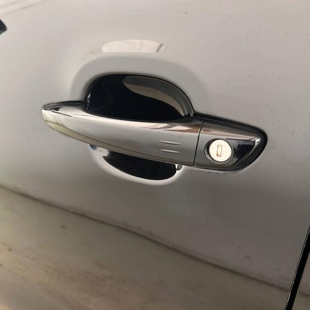 CITROEN C3 Aircross PureTech 130 S&S EAT6 Shine Pack