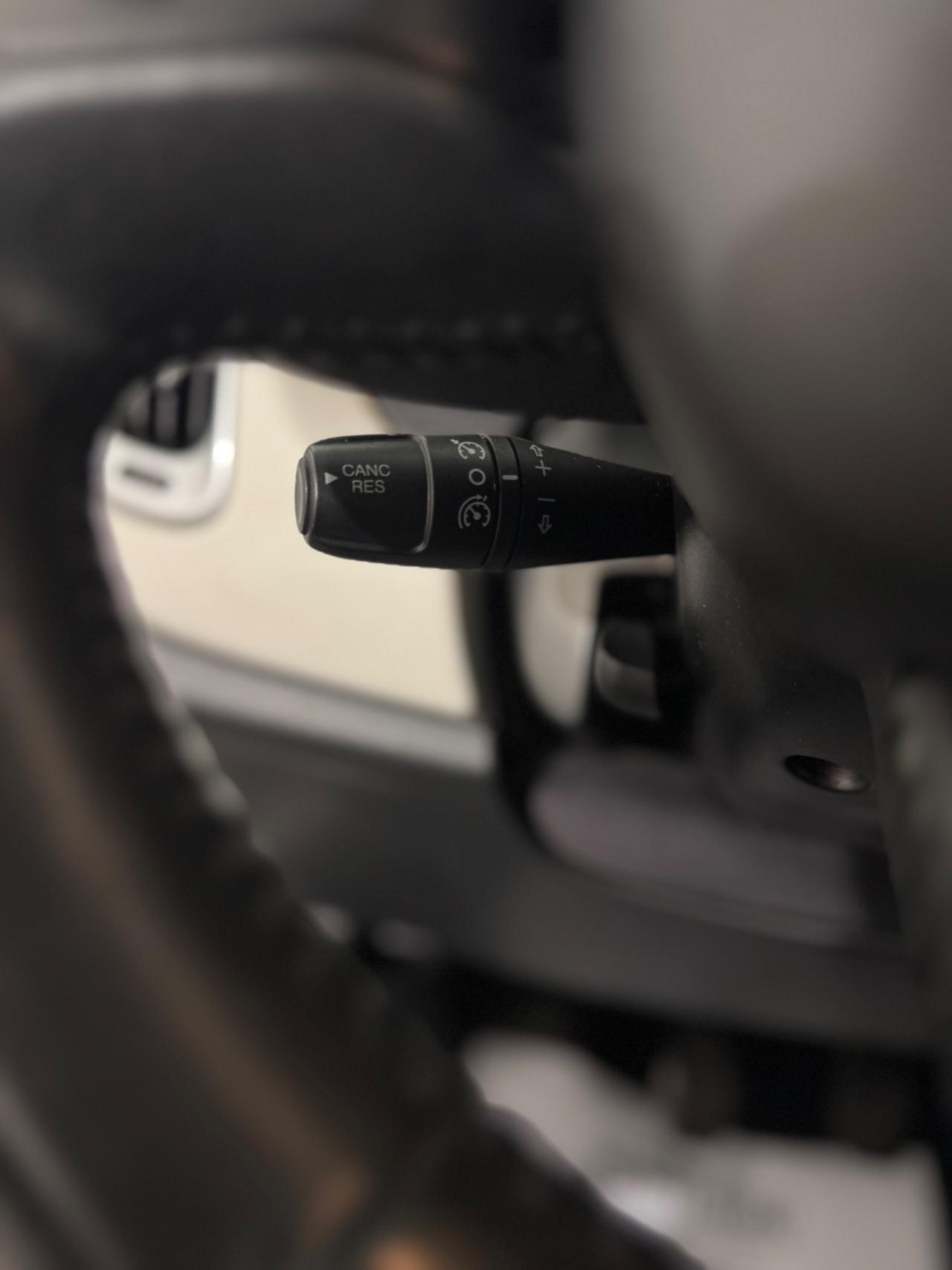 Fiat 500L 1.4 95 CV Lounge Euro 6