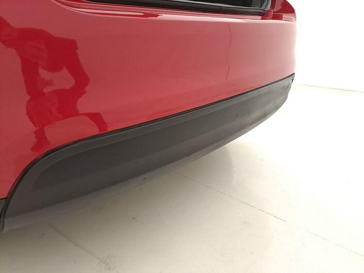 Fiat 500X Cult BR371029 1.0 Benzina 120CV