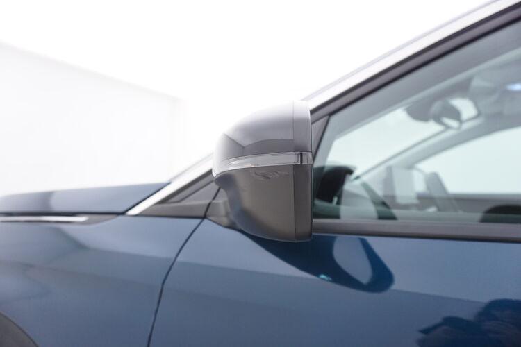 Peugeot 3008 Allure Pack EAT8 BR876389 1.5 Diesel 131CV