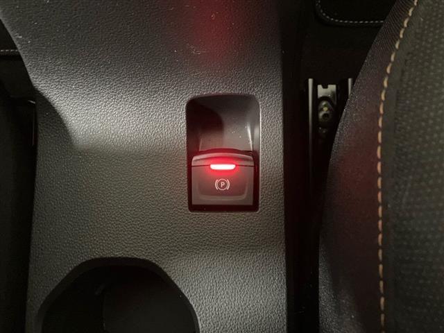 DACIA Sandero Stepway 1.0 TCe 110cv Extreme UP