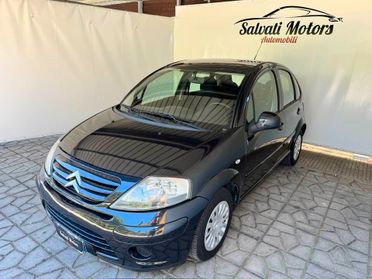 Citroen C3 1.1 Ideal Bi Energy G