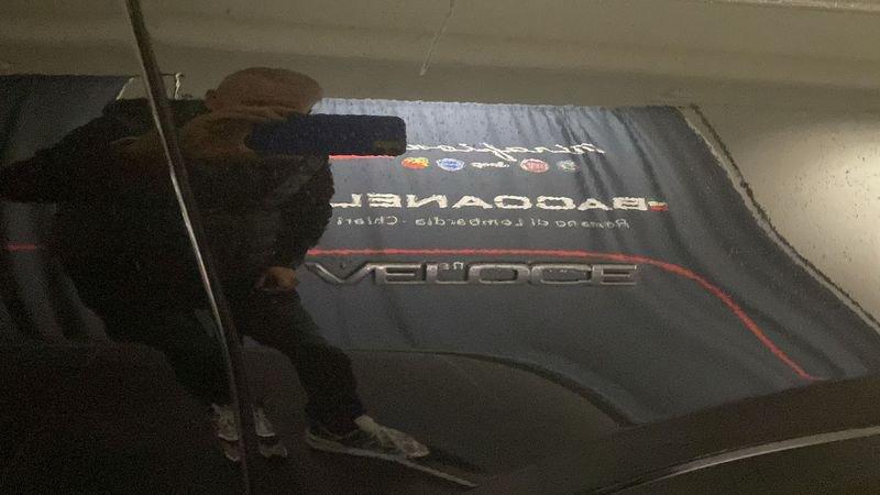 Alfa Romeo Tonale Tonale 1.6 diesel 130 CV TCT6 Veloce