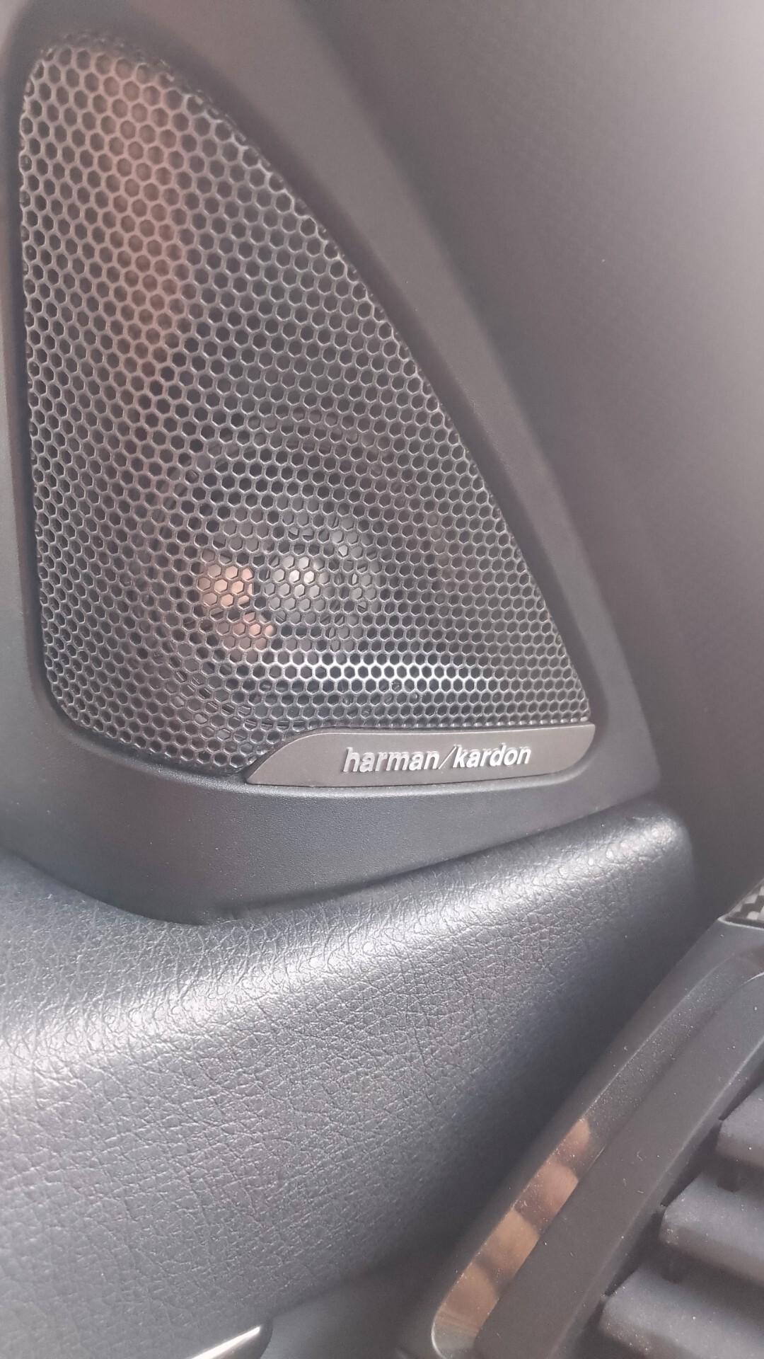 Bmw M4 perfomance carbonio ceramic 15 full