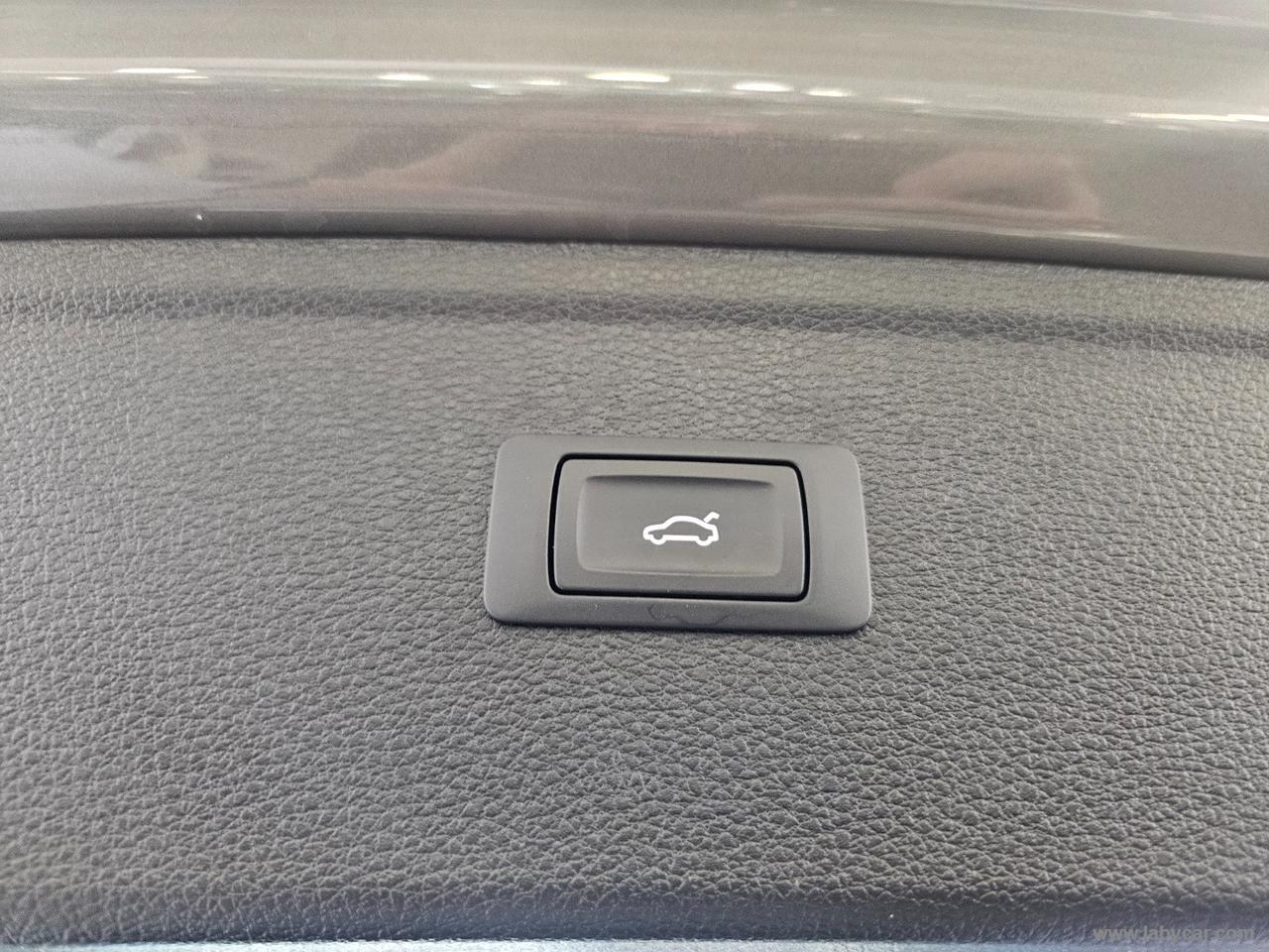 AUDI Q5 40 TDI 204CV qu. S tr. S line