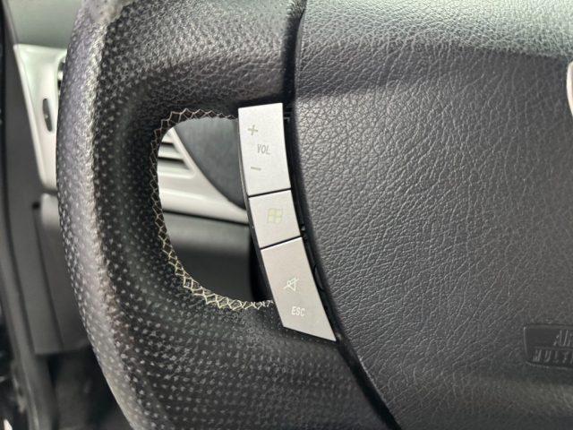 LANCIA Ypsilon 1.2 Platino