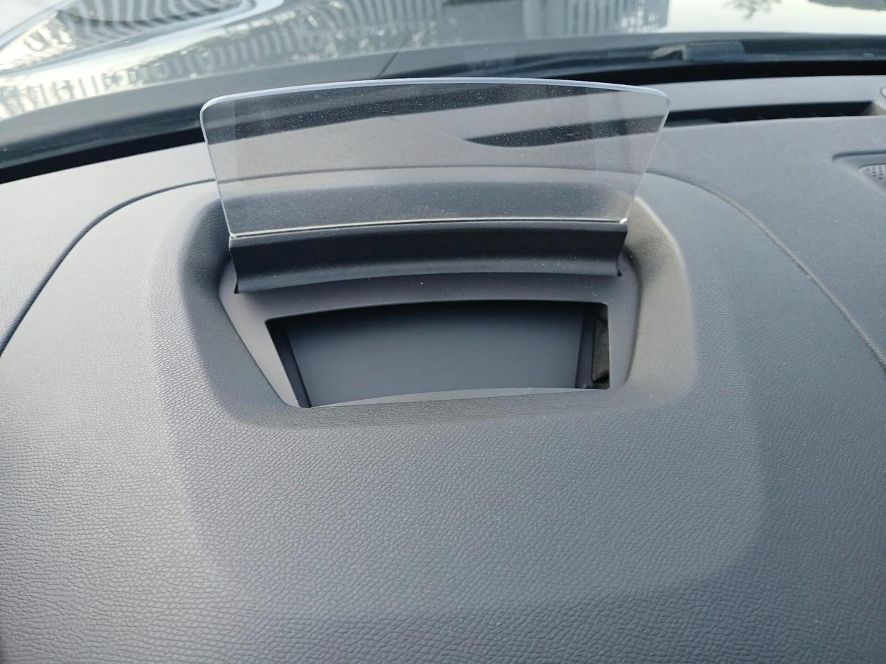Citroen C4 BlueHDi 130 S&S EAT8 Feel Pack