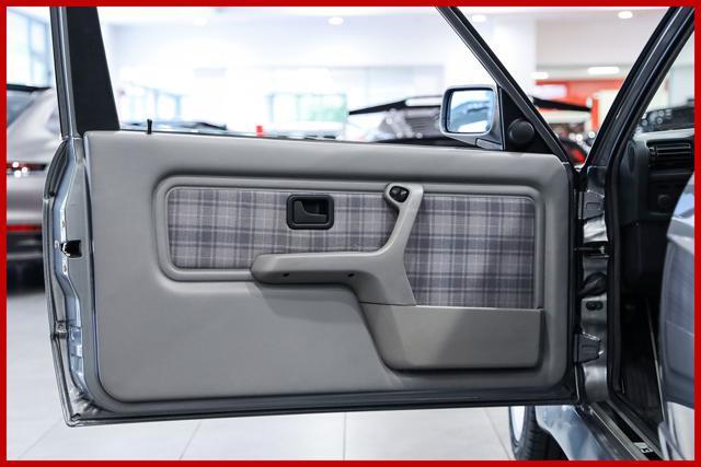 BMW M3 Evolution II 500/500