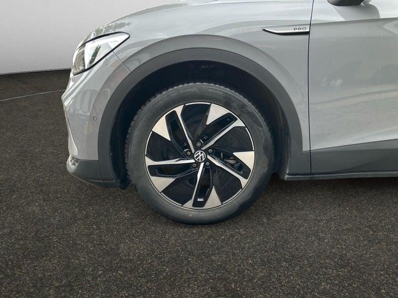 Volkswagen ID.4 ID.4 Pro Performance
