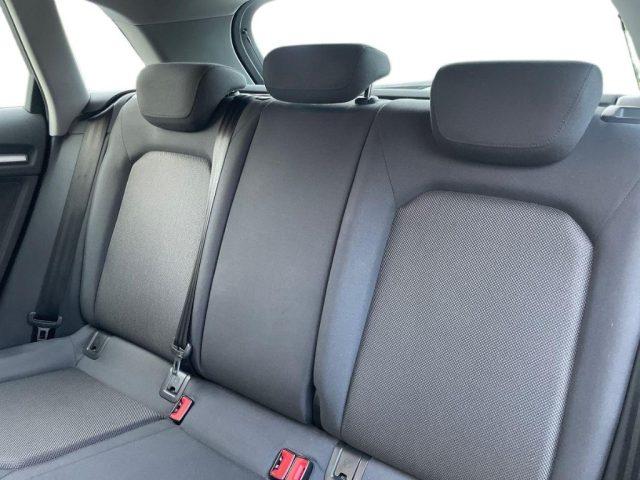 AUDI A3 1.0 TFSI Business
