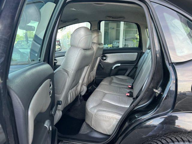 CITROEN C3 1.1 D&G Neopatentati