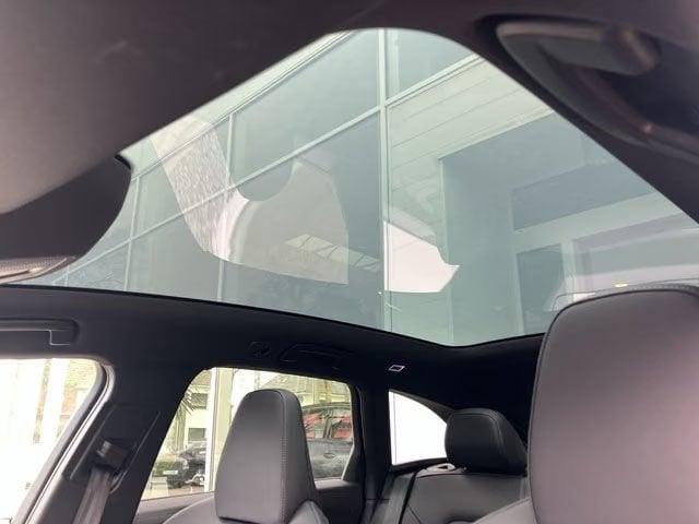 Audi A5 A5 Avant 2.0 tfsi S line edition 150cv s-tronic TETTO PANORAMA PELLE NAVI CAMERA ACC GANCIO