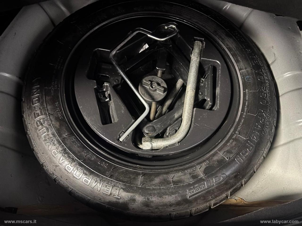 LANCIA Ypsilon 1.0 FireFly 5p.S&S Hybryd Gold