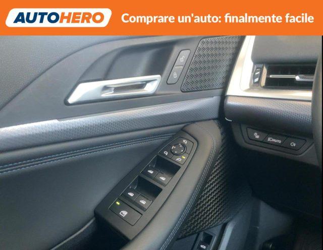 BMW 218 d Active Tourer Msport