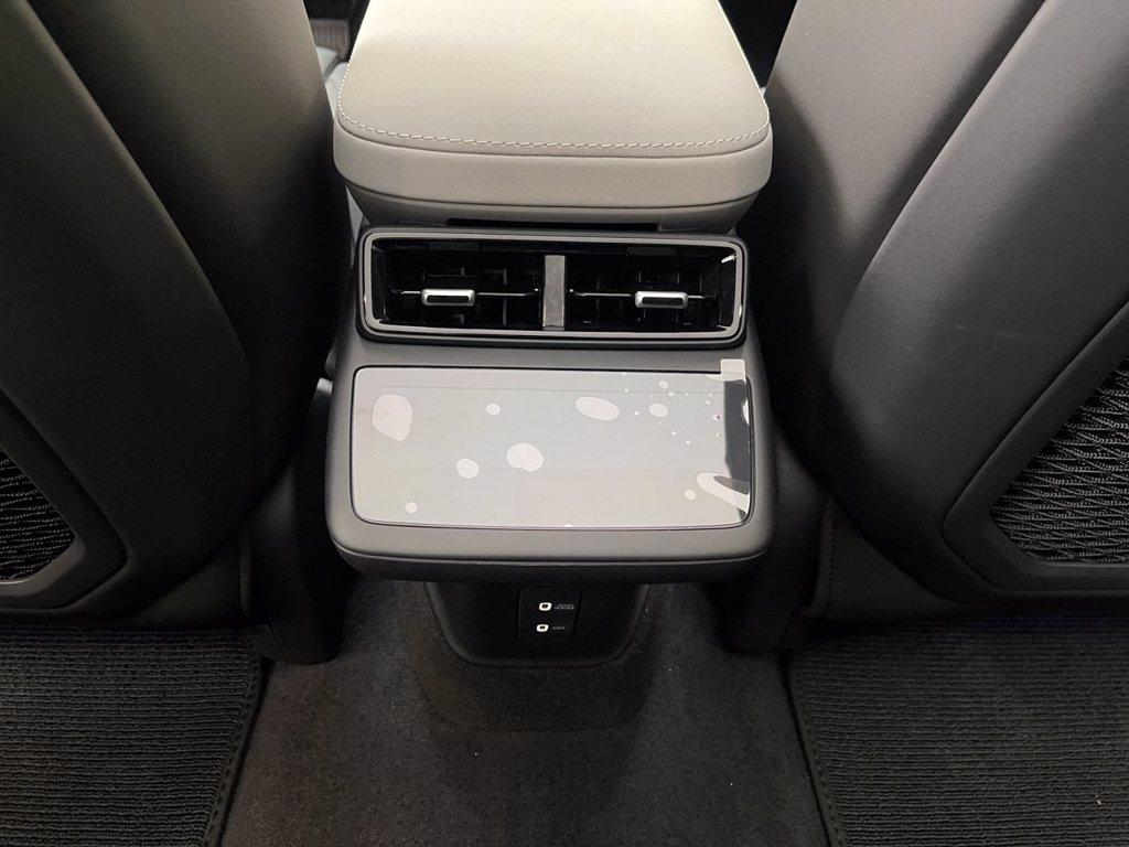 POLESTAR Polestar 4 Long Range Single Motor 100kWh Prime del 2025