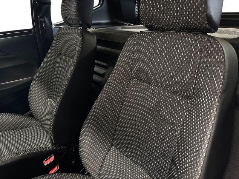 Aixam City AIXAM 2025 482D E5+ PACK MY 2025