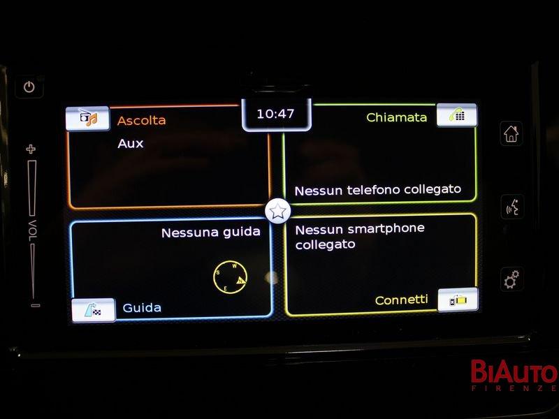 Suzuki Ignis Ignis 1.2 Hybrid CVT Top