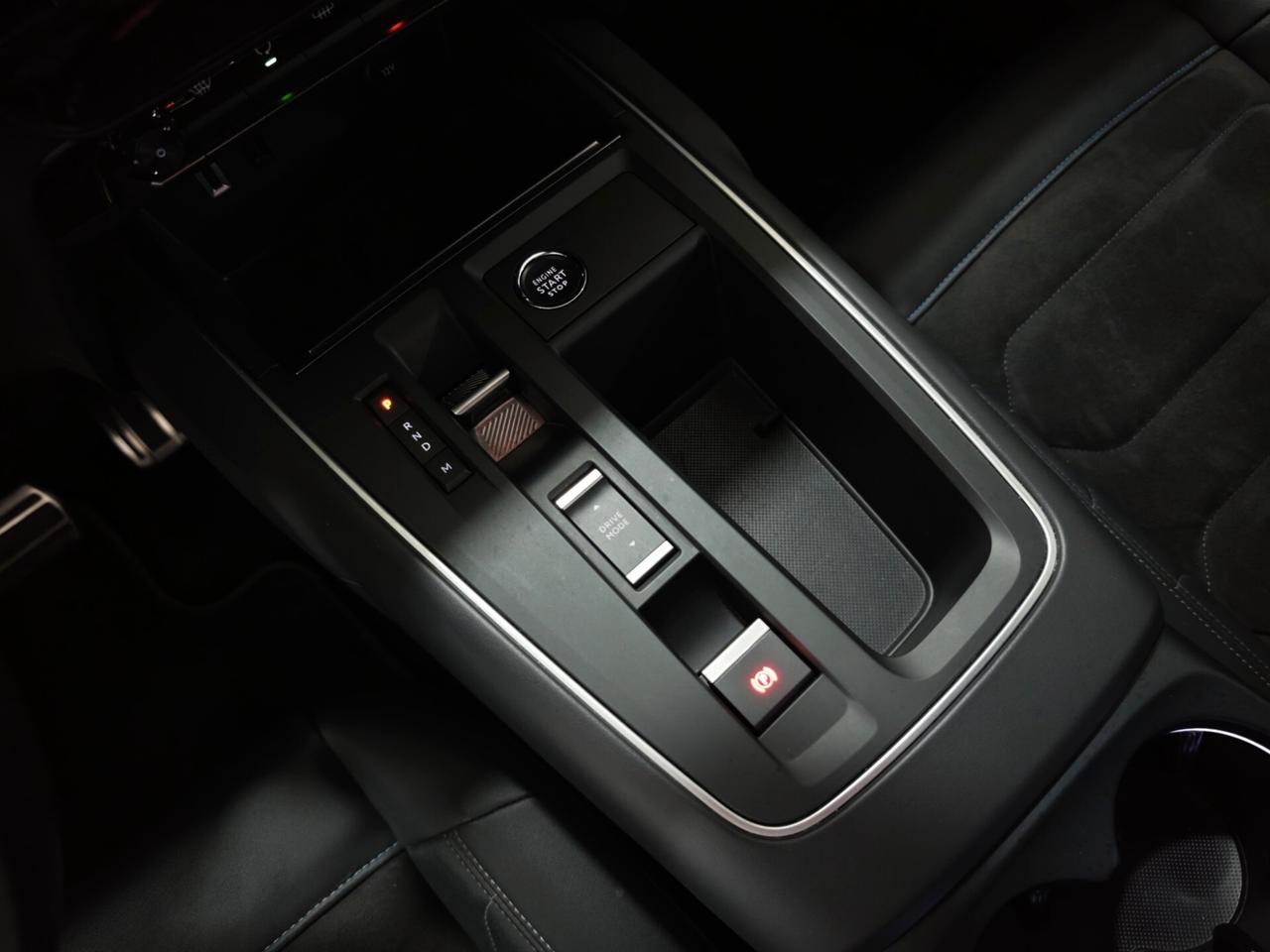 Citroen C5 Aircross BlueHDi 130 CV EAT8 Shine 2023