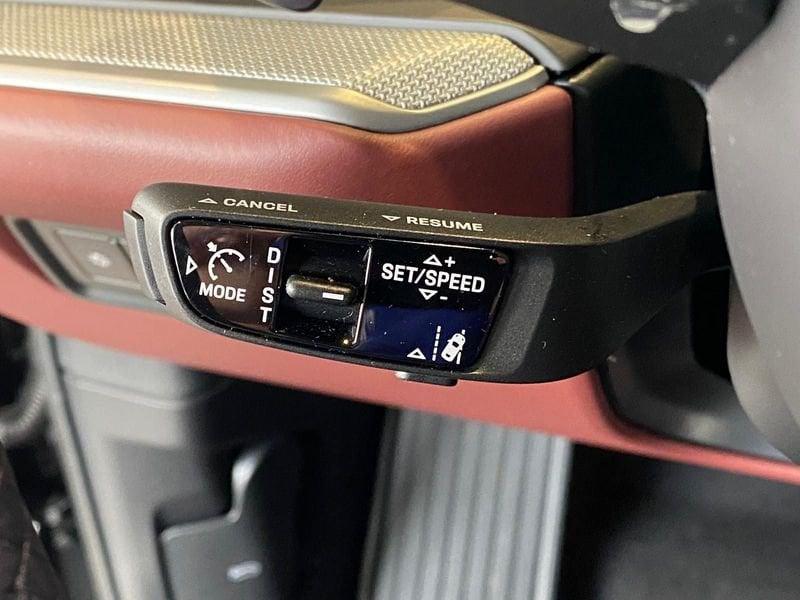 Porsche Cayenne Coupè E-Hybrid Coupé 3.0 V6 - IVA Esposta