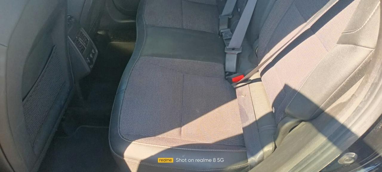 Renault Captur TCe 90 CV Equilibre ( AUTO IN CONTO VENDITA)