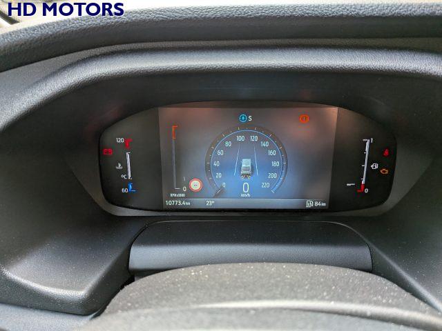 FORD TRANSIT 350 2.0TDCi HDT TREND 165CV RWD SPONDA