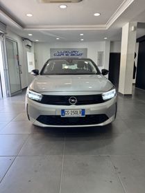 Opel Corsa 1.2 Elegance