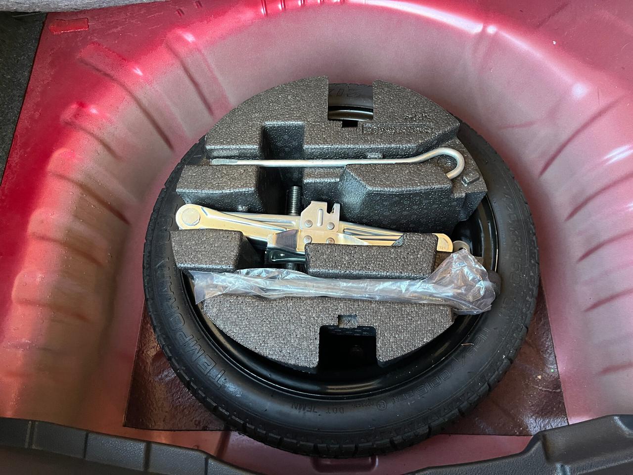 Nissan Micra 1.0 71cv 5 porte Acenta