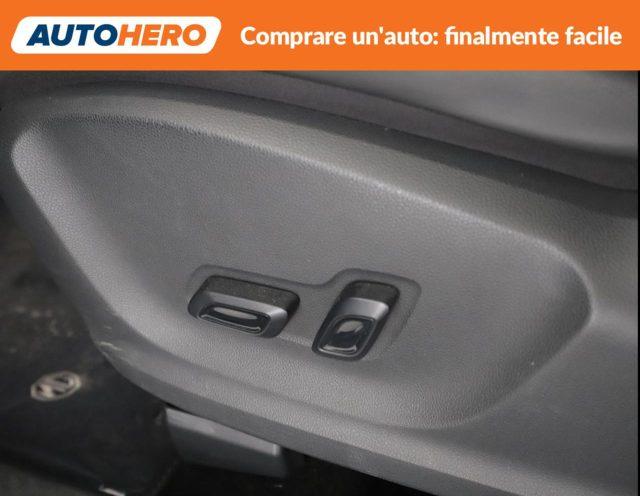 MG ZS 1.5 VTi-tech Luxury