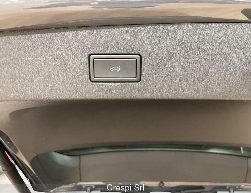 Volkswagen Tayron 1.5 eTSI ACT DSG Elegance