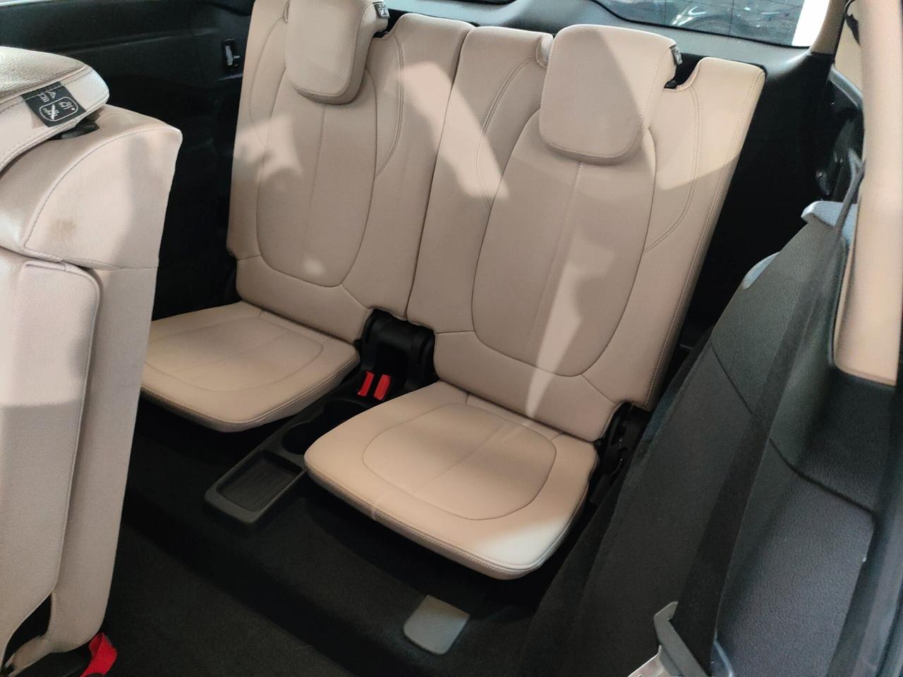 Bmw 2er Active Tourer 218d