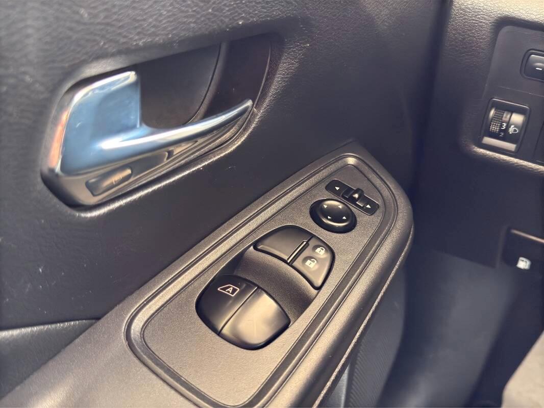 Nissan Micra 1.0 ig-t Eco Acenta Gpl Con CARPLAY