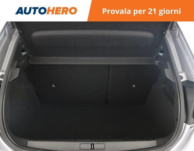 PEUGEOT 208 PureTech 100 Stop&Start 5 porte Allure Navi Pack