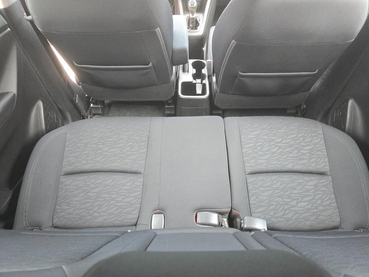 Hyundai iX20 1.4 90 CV Classic