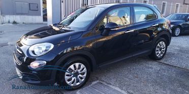 FIAT 500X 1.0T3 120 CV SenzaAnticipo