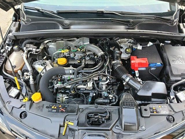 RENAULT Clio TCe 100 CV GPL 5 porte "zen" KM 63.000