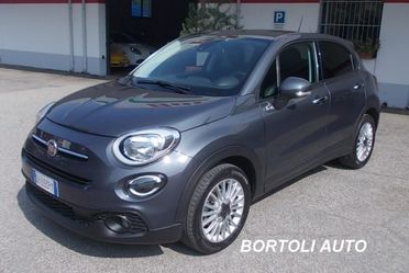 FIAT 500X 1.3 MJET 39.000 KM CONNECT