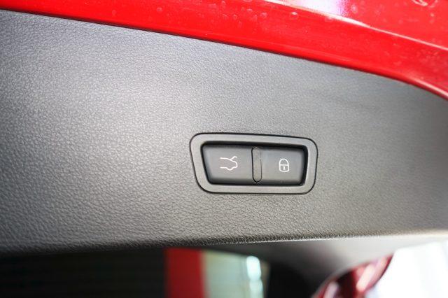 ALFA ROMEO Tonale 1.5 160 CV MHEV TCT7 Veloce Full Full Optional