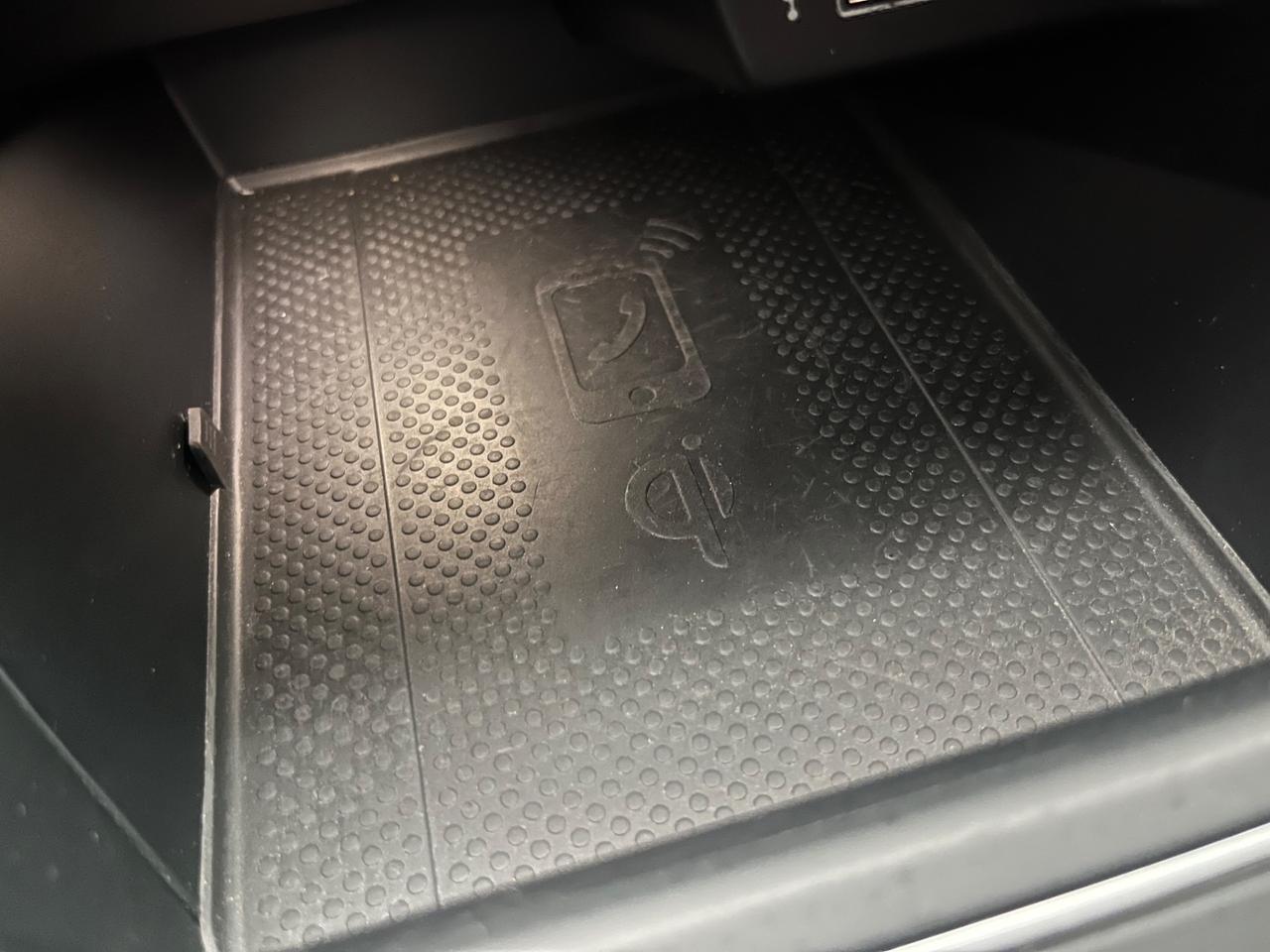 Volkswagen Polo 1.0 TSI 5p. R-Line BlueMotion Technology