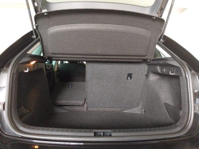 SKODA Scala 1.6 TDI SCR DSG Sport
